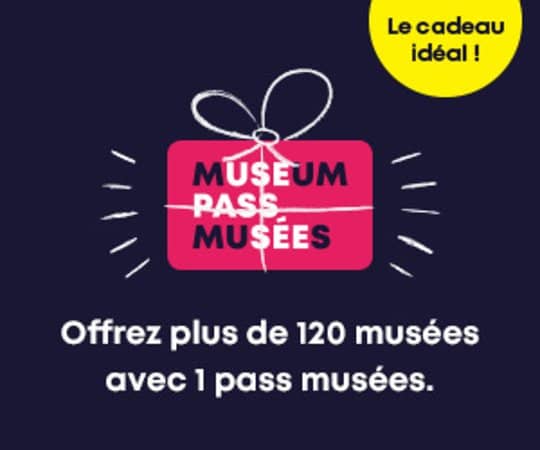 Stunning Stained-Glass Windows