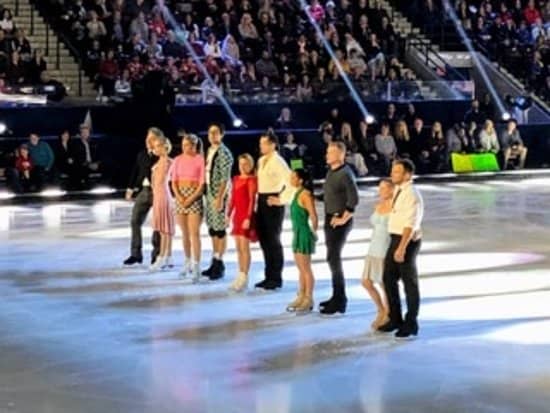 Mississauga Hong Kong Festival