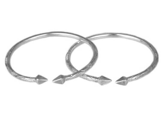 European-Inspired Architecture