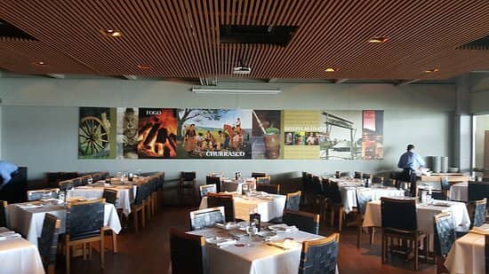 Stunning Mountain and Bay Views