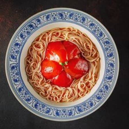 Exquisite Dim Sum Collection