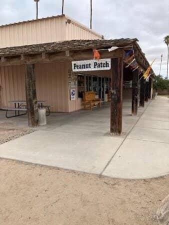 Decadent Fudge Selection