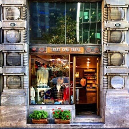 Chameleon Studio Tattoos