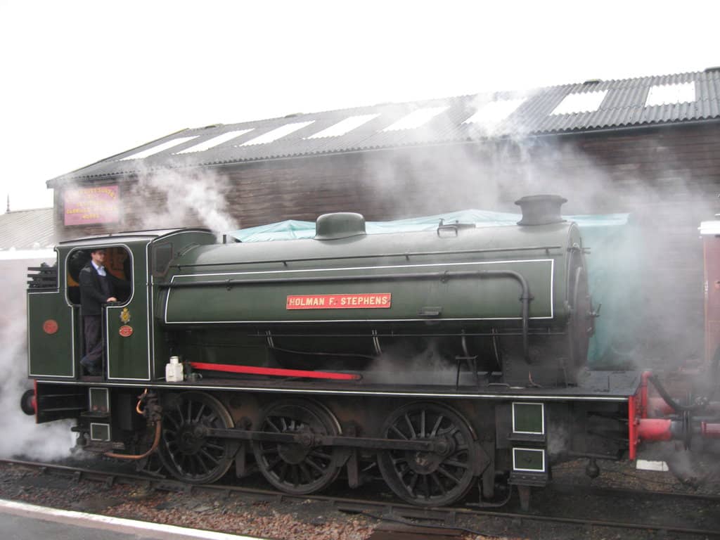 Bodiam Castle Access