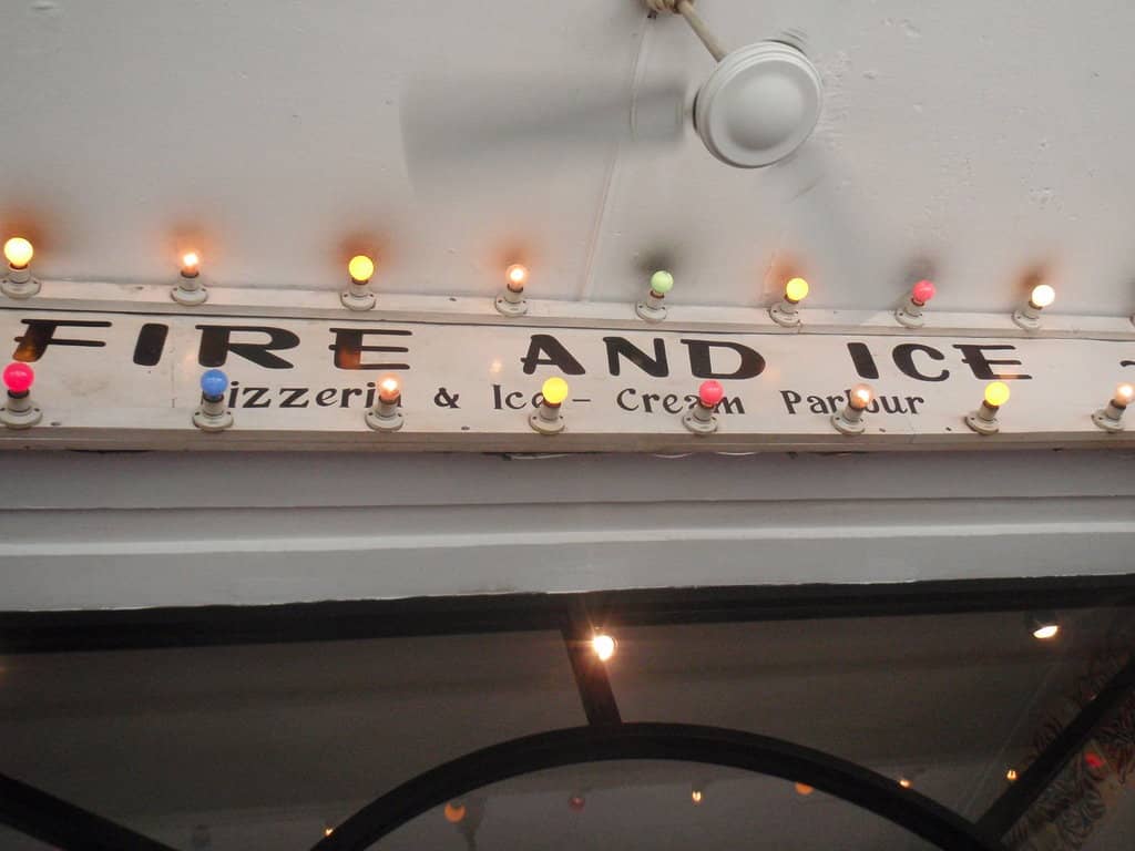 Exceptional Customer Service