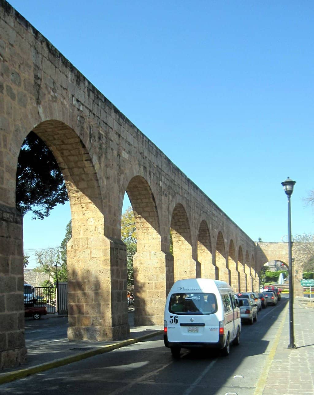 Vertical photo