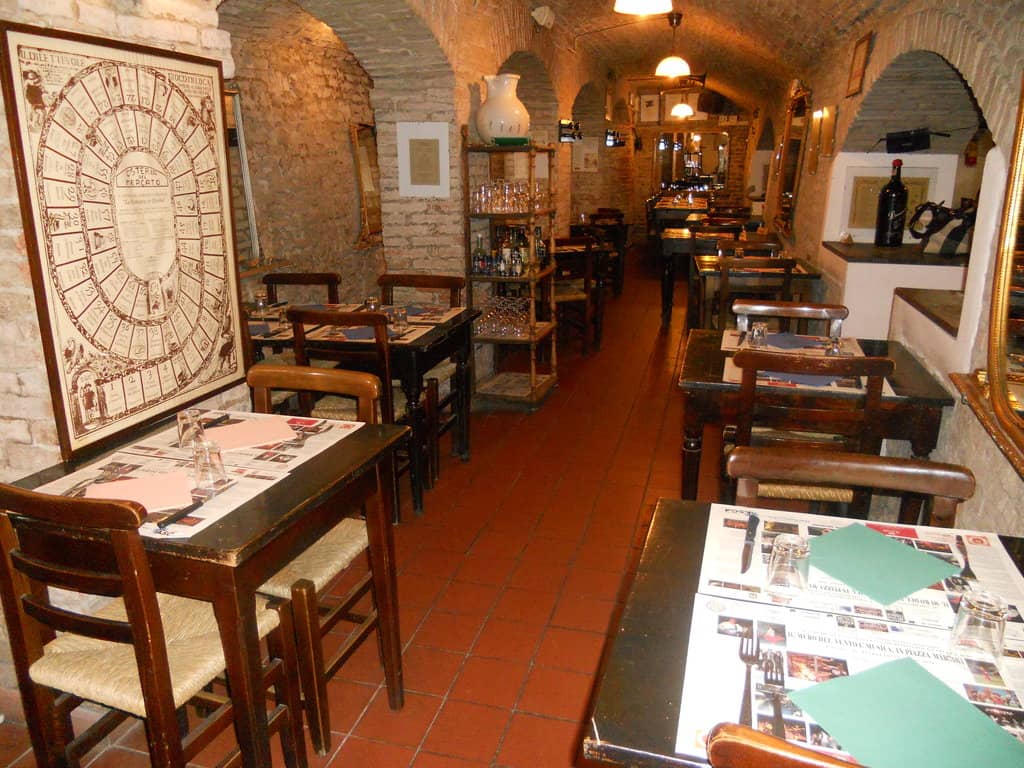 Specialty Cheese Shop