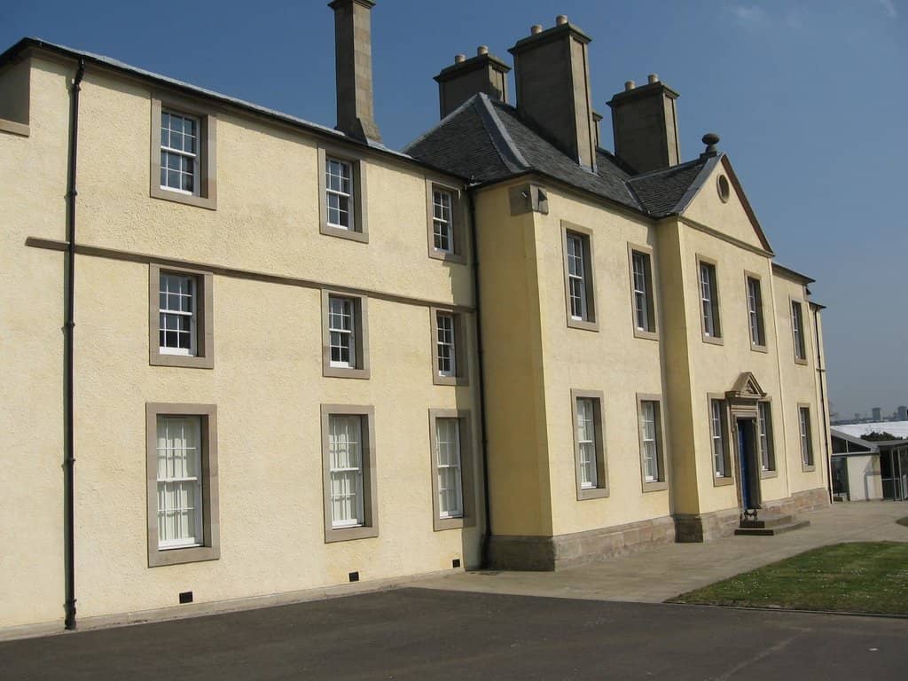 Women's Empowerment Exhibit