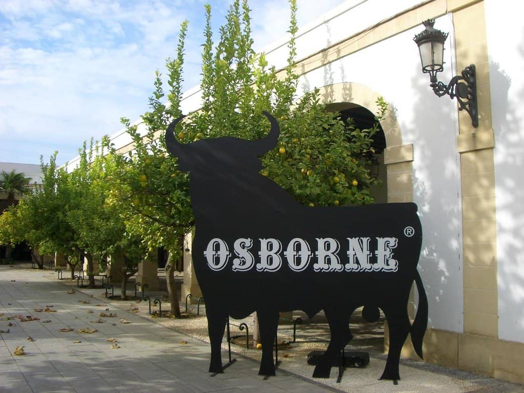 Toro Gallery & History