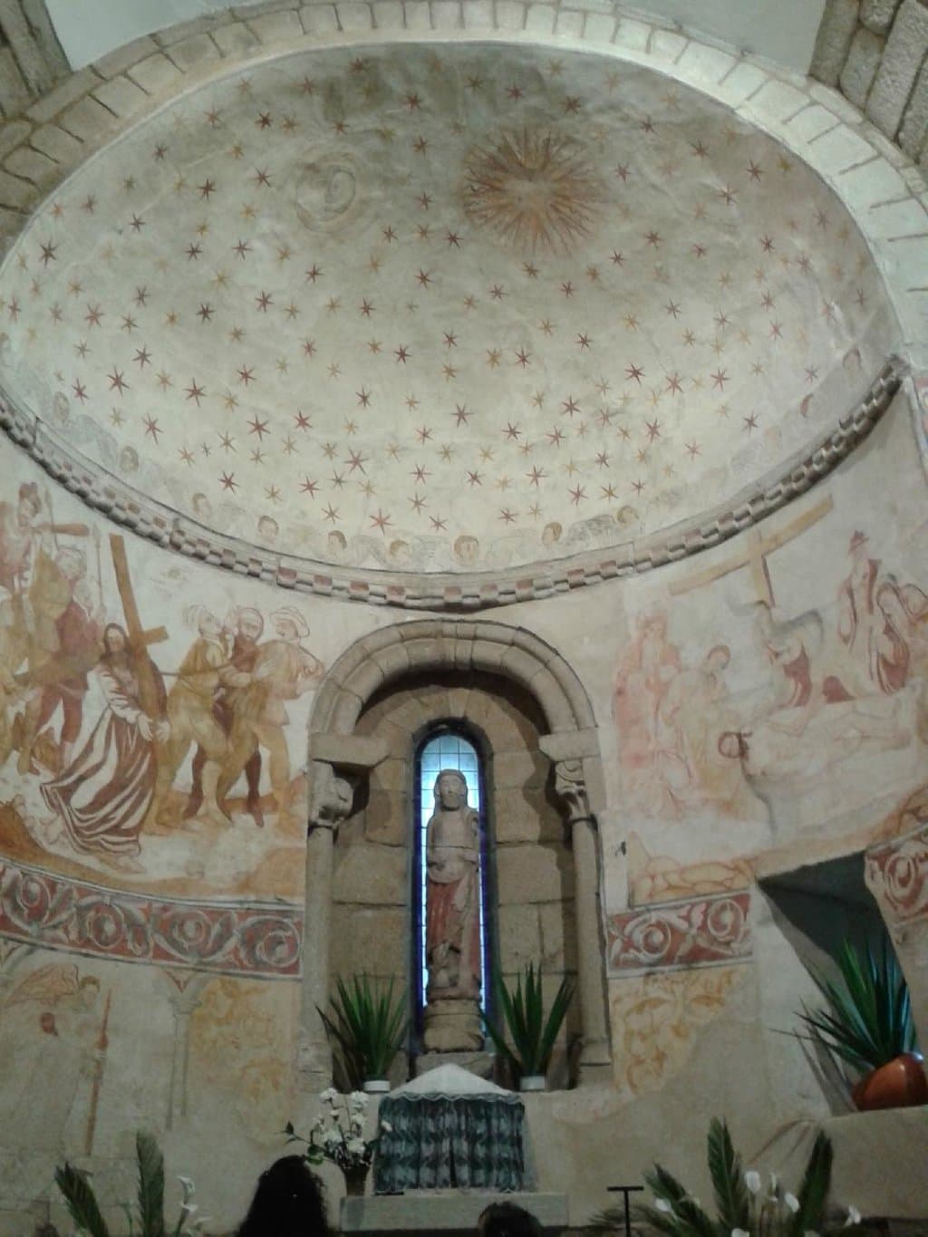 detalle interior