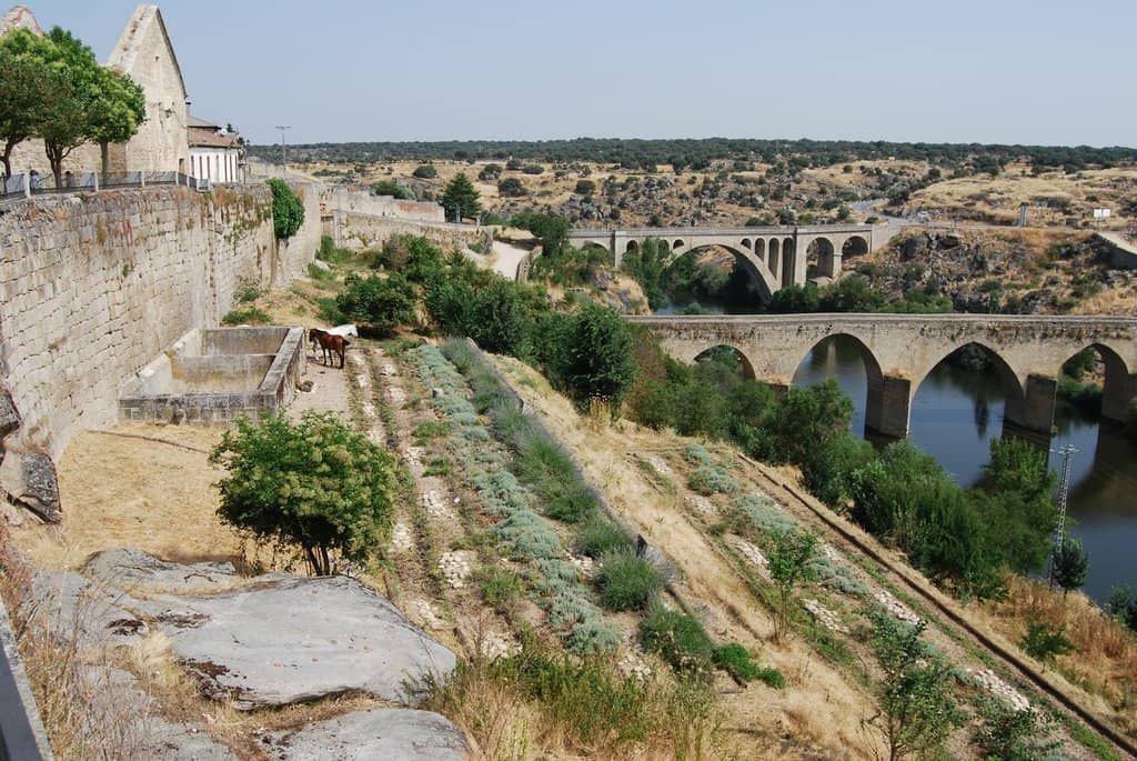 The Last 'Casa de Comidas'