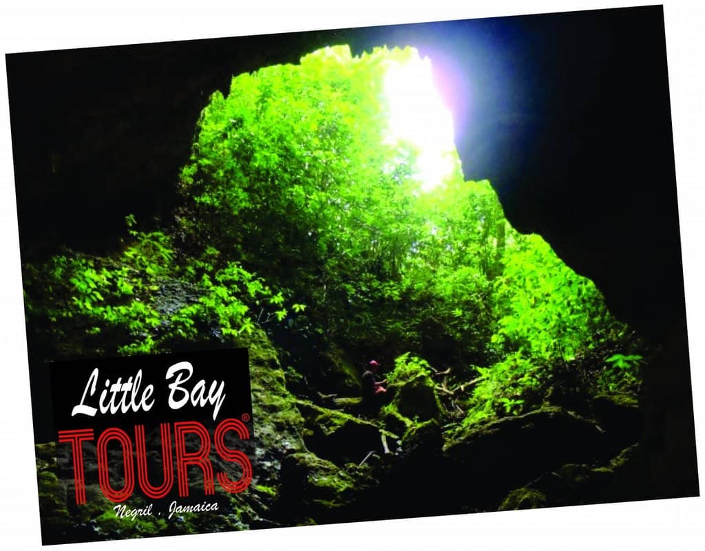 World-Famous Sunset Views