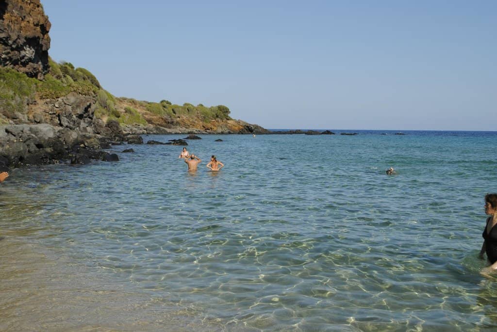 Snorkeling Opportunities