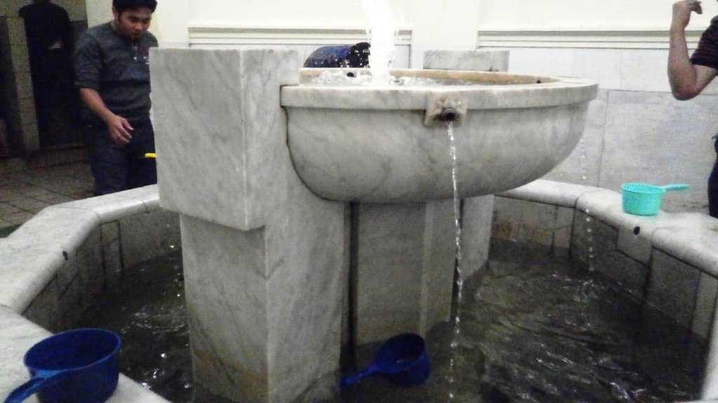 Historical Significance