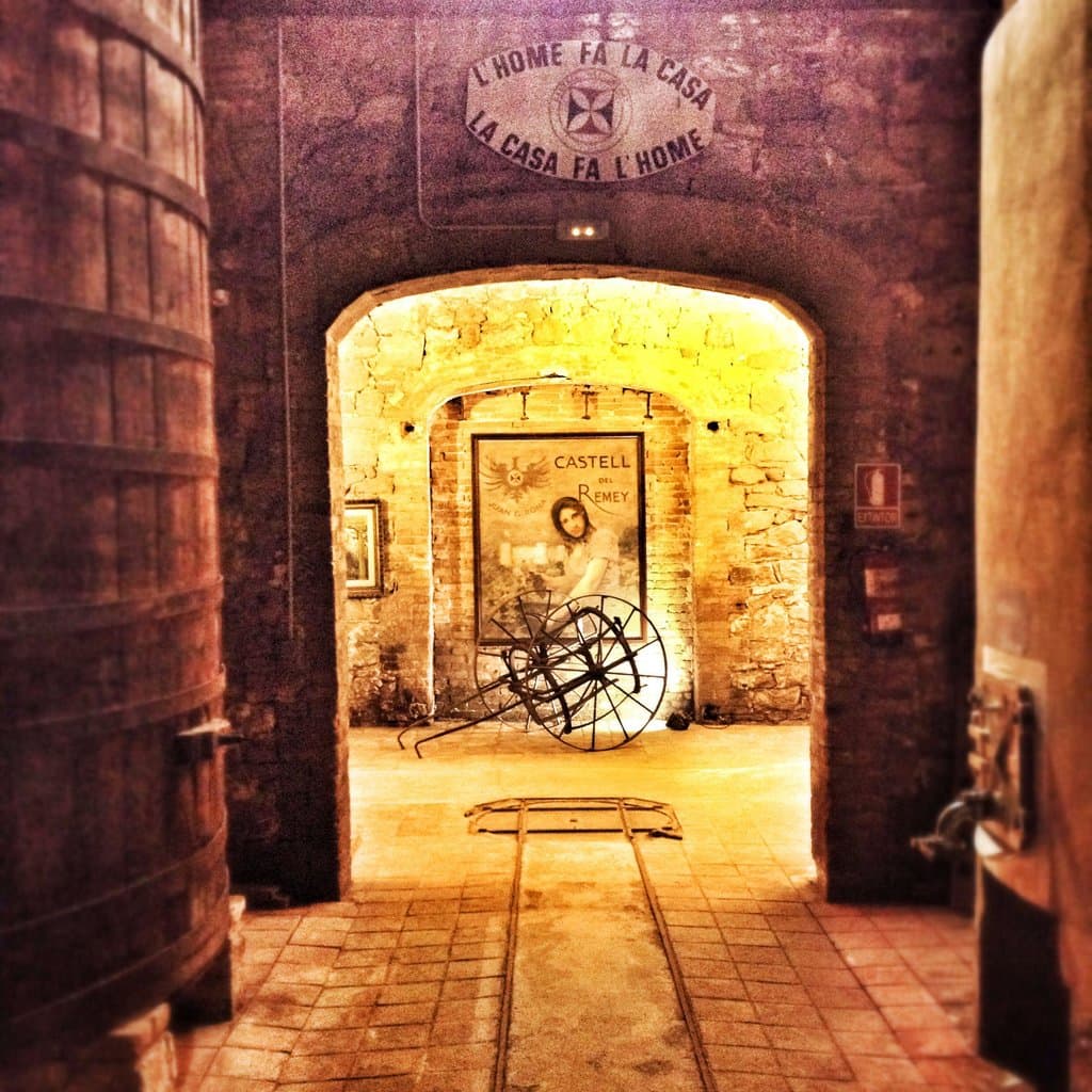 Celler