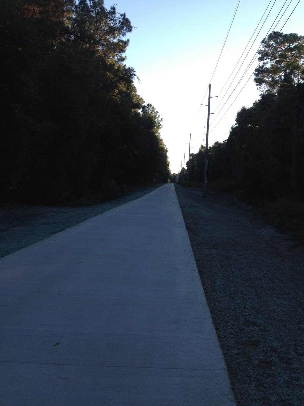 Historic Train Depot