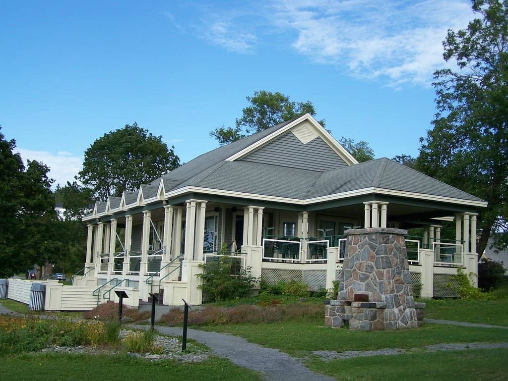 Tectonic Plate Formations