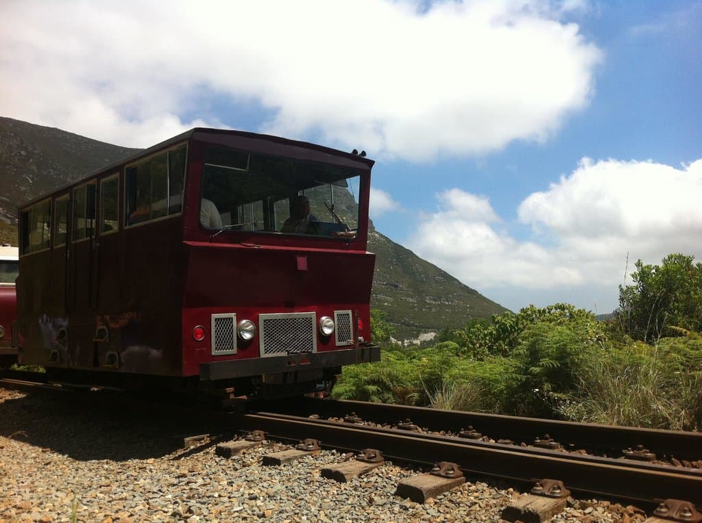 getlstd_property_photo