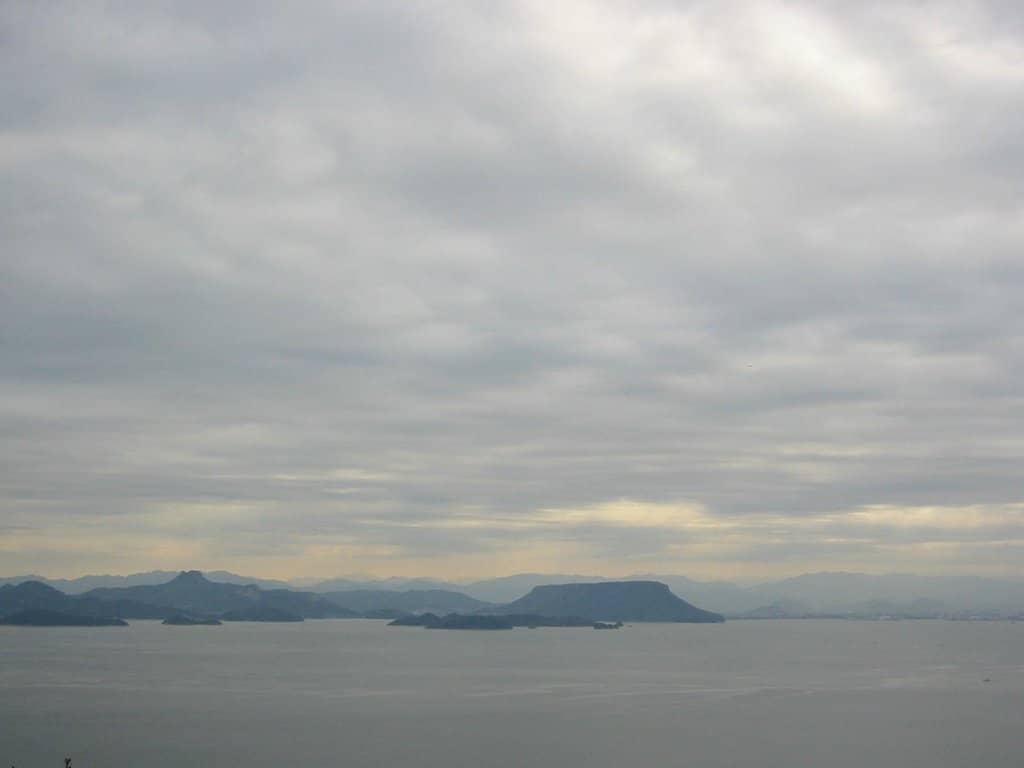 Water and Light Play