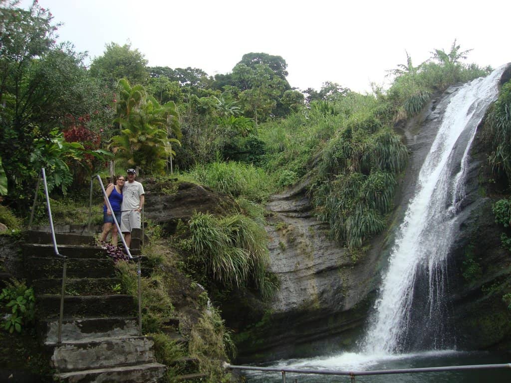 Local Craft & Spice Market