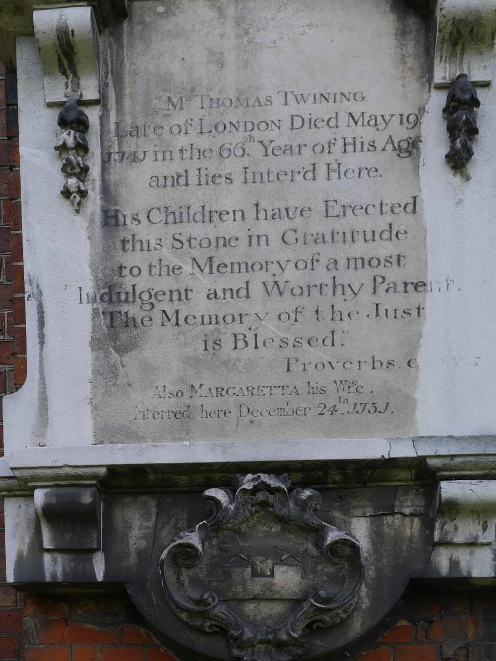 Stained Glass Windows