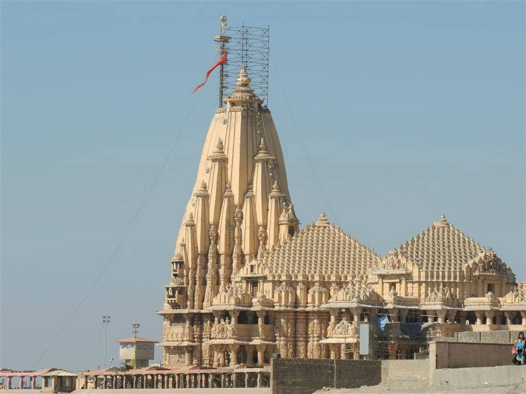 Beachside Adventures