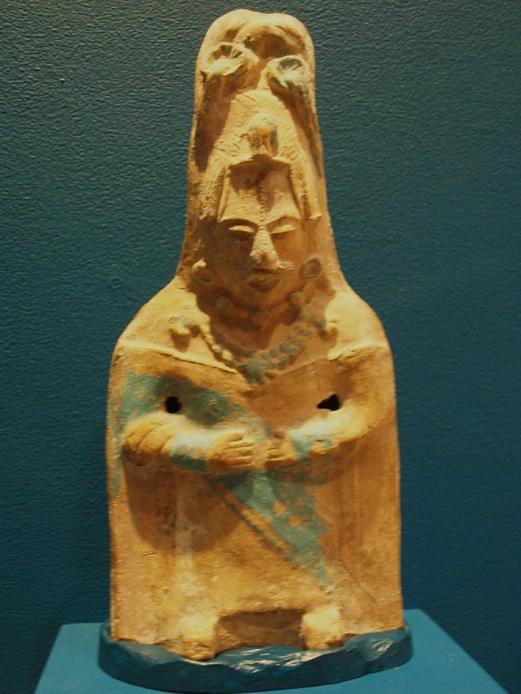 Mount Holyoke College Art Museum