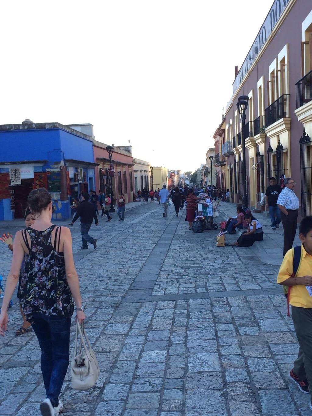 Artisan Markets