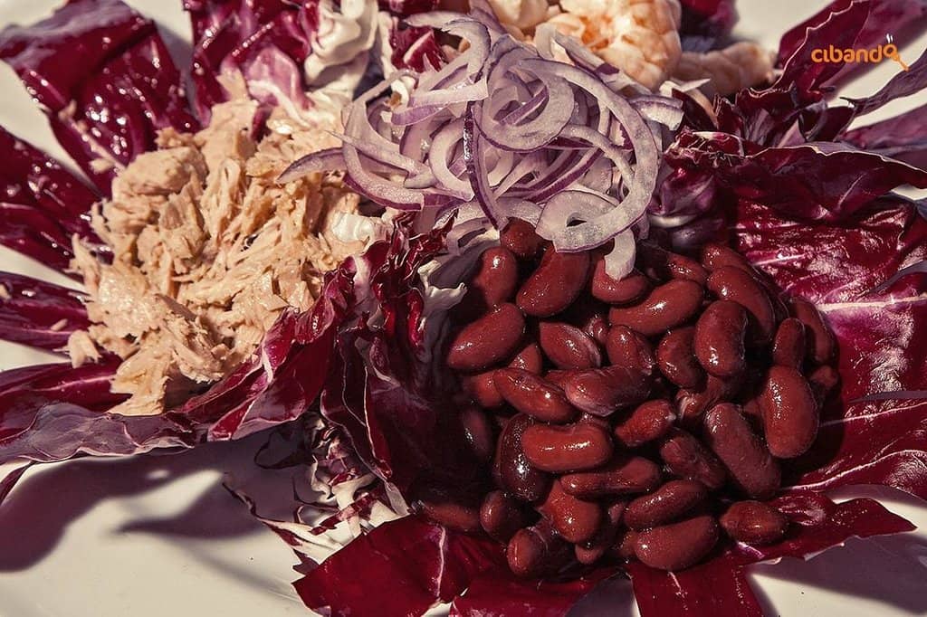 Homemade Pasta Delights