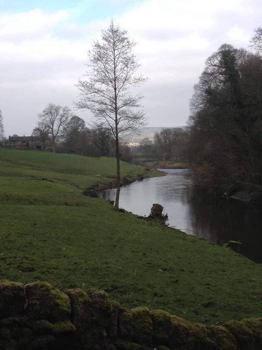 Children's Play Area