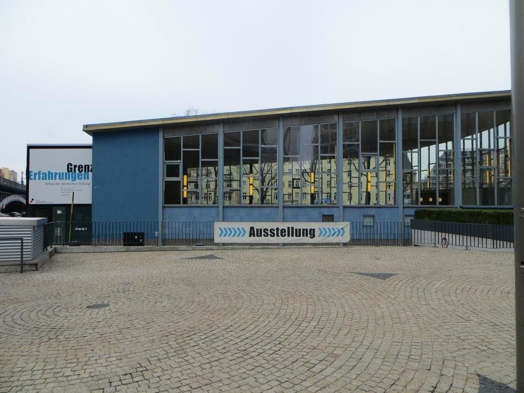 This is what to look for.