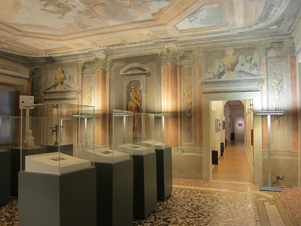 interno