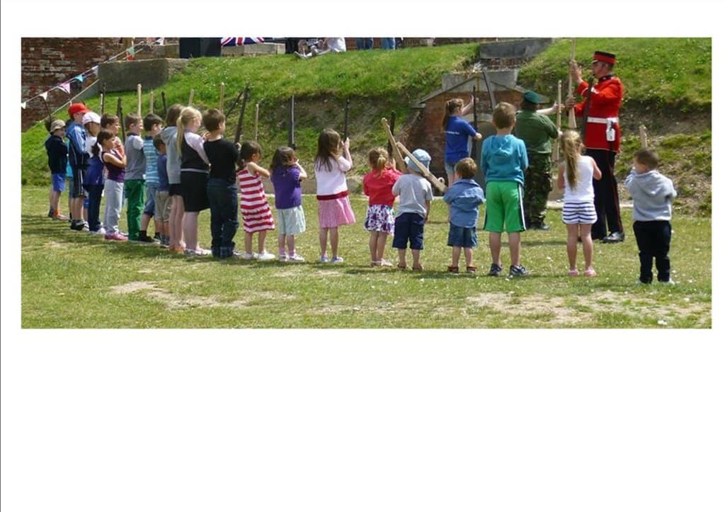 Third hero image