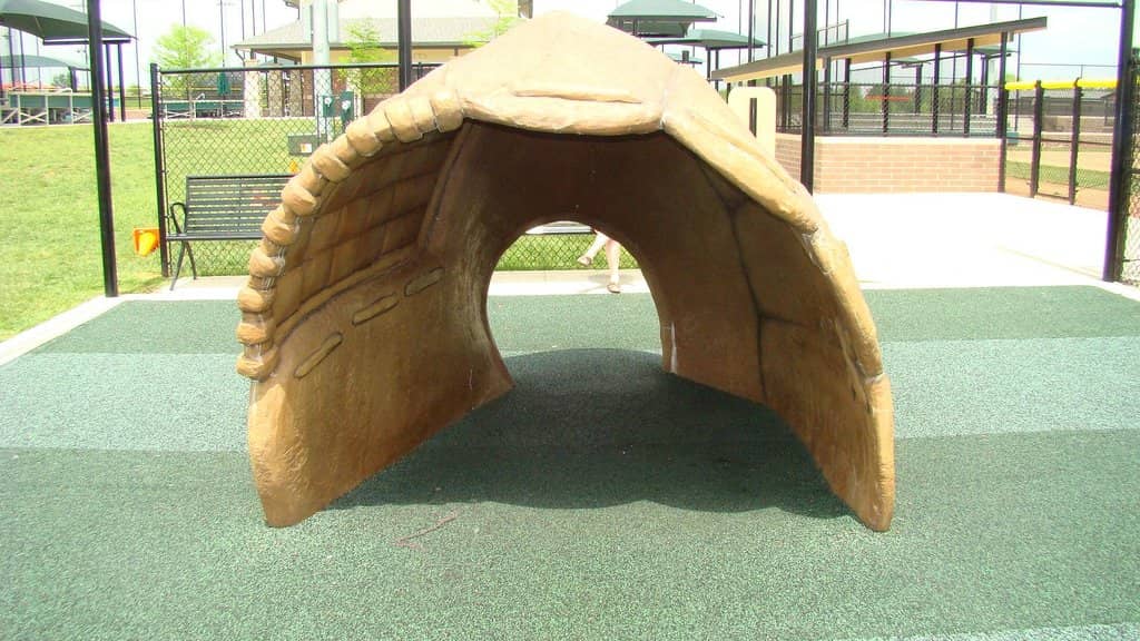 Cosmic Golf Adventure