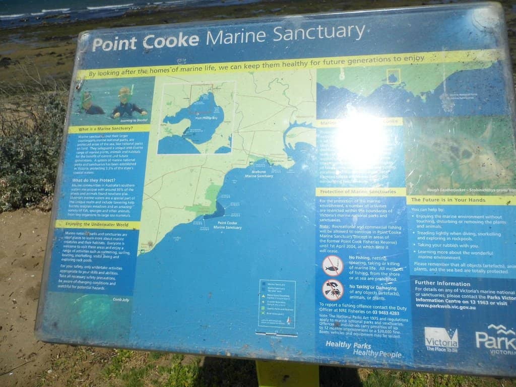 Paranormal Tour Experience