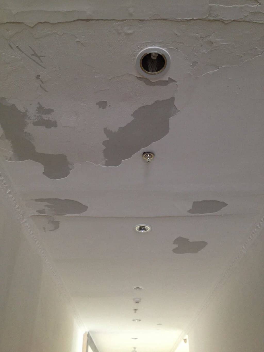 Stunning Tibetan Scenery