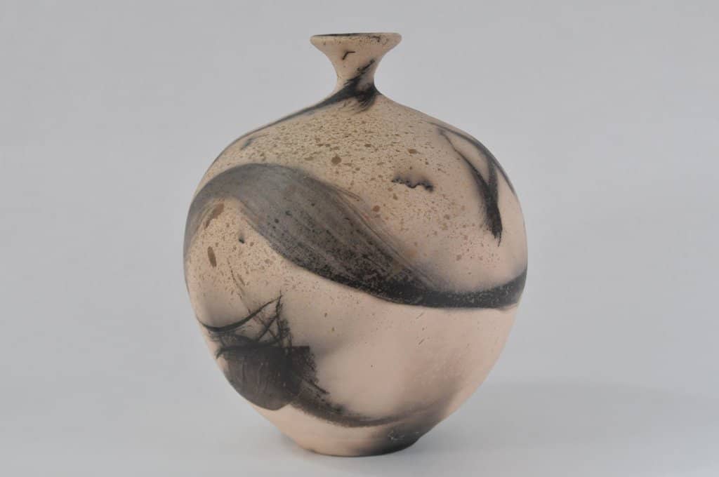 Ocean City Performing Arts Center