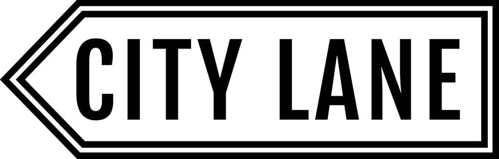 Live Music and Social Vibe