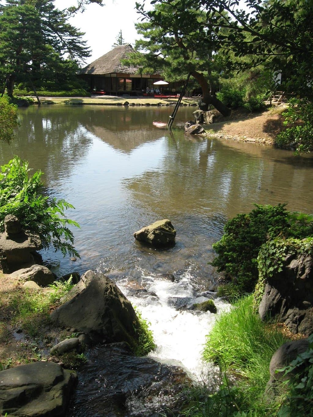 Oyakuen-2