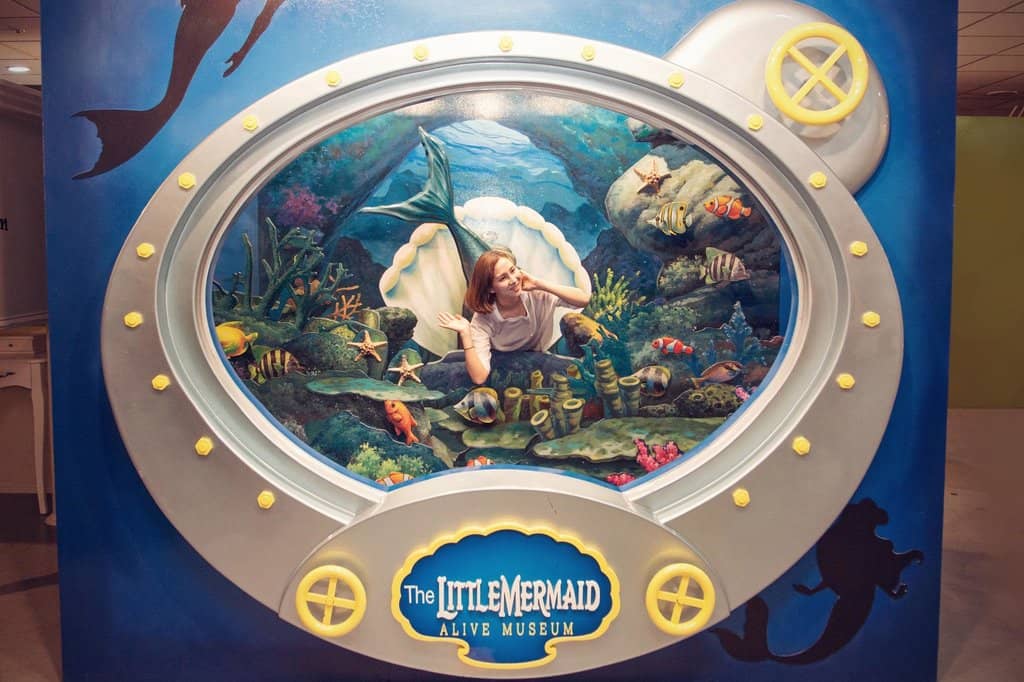Third hero image