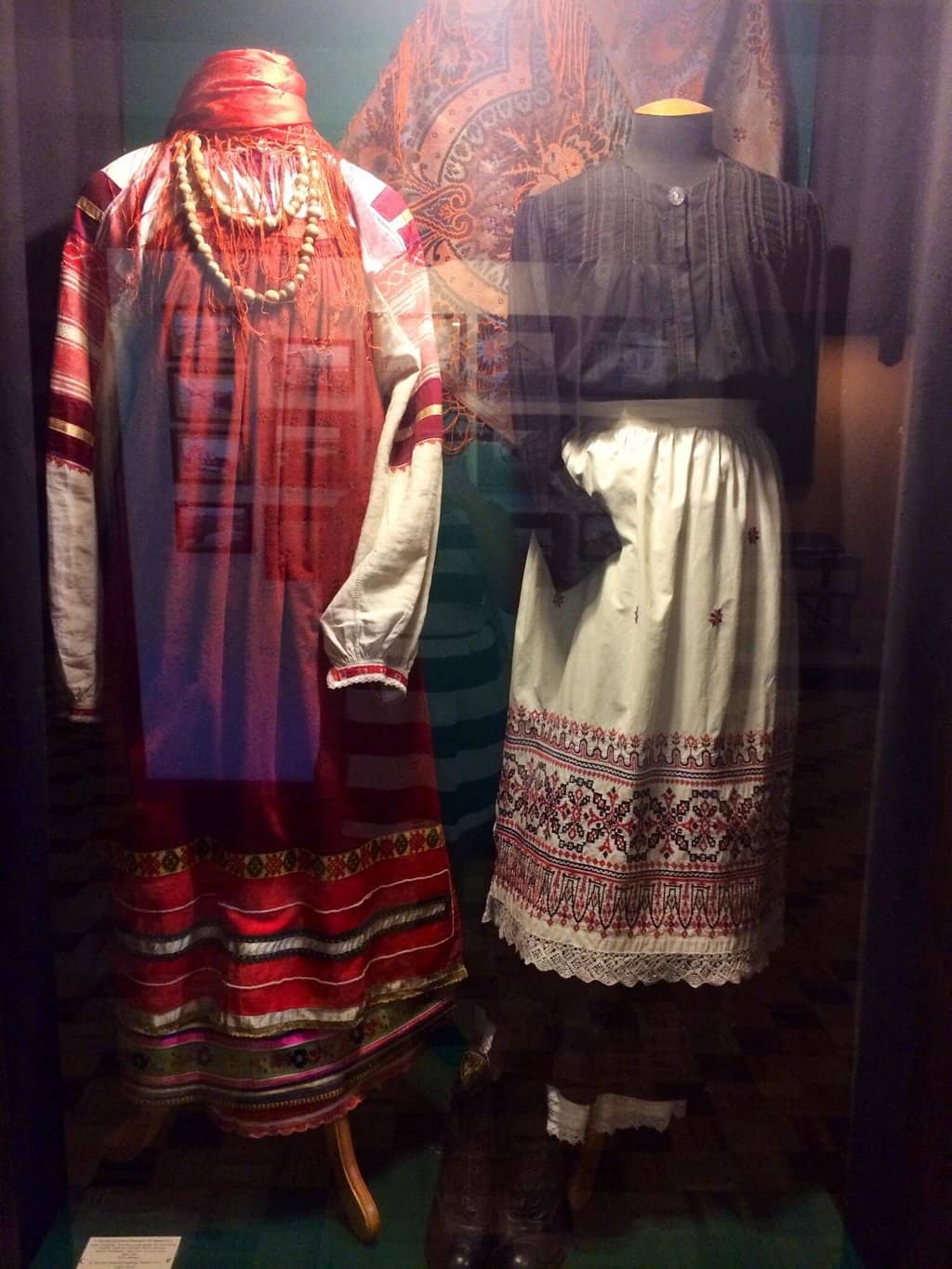 Vertical photo