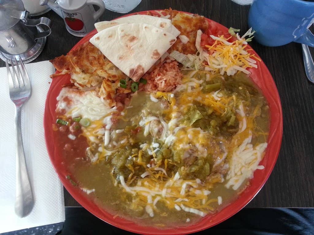 Vibrant, Dia de los Muertos Decor