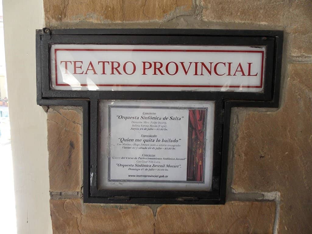 Architectural Beauty