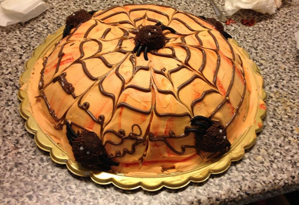 World-Class Pizza and Steak