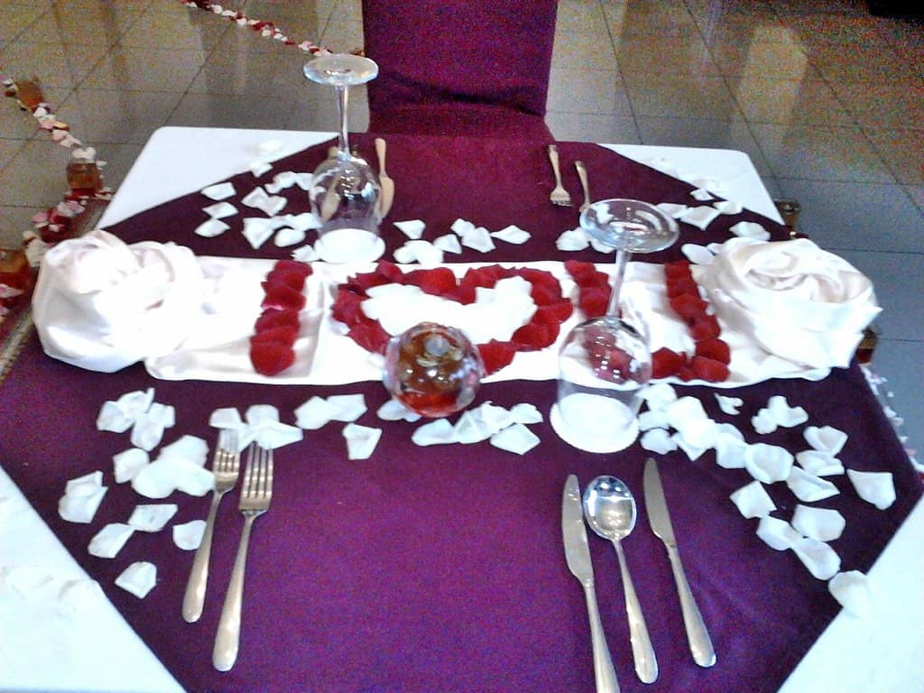 Vintage Dutch Colonial Charm