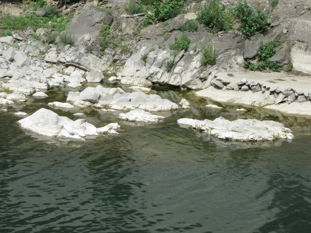 Panoramic Vistas