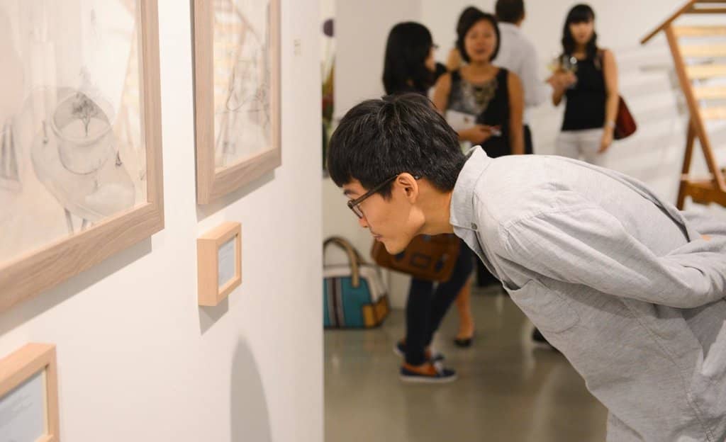 The New Outdoor Playground