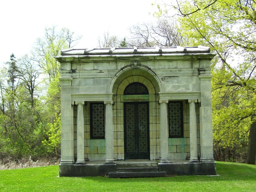 Like a Tiny House