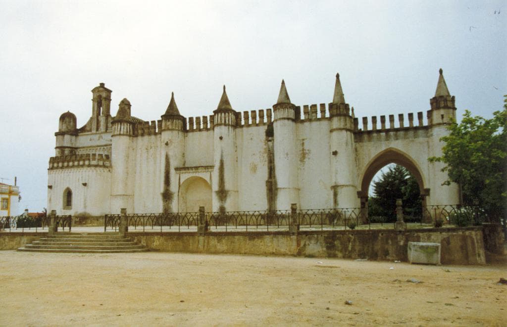 getlstd_property_photo