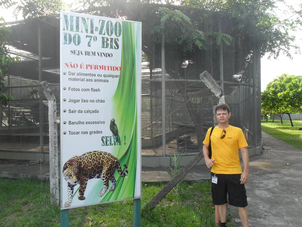 Turtle Trail Adventure